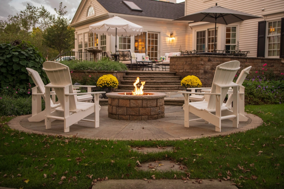 Twenty-Eight by KGK Gardening & Design Corp - Photo 23