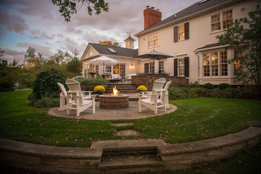 Twenty-Eight by KGK Gardening & Design Corp - Photo 2