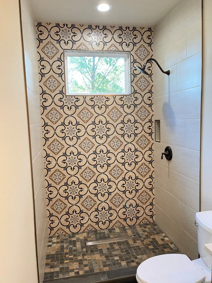 Lakeside Artisan by Mike Blake Custom Homes - Photo 21