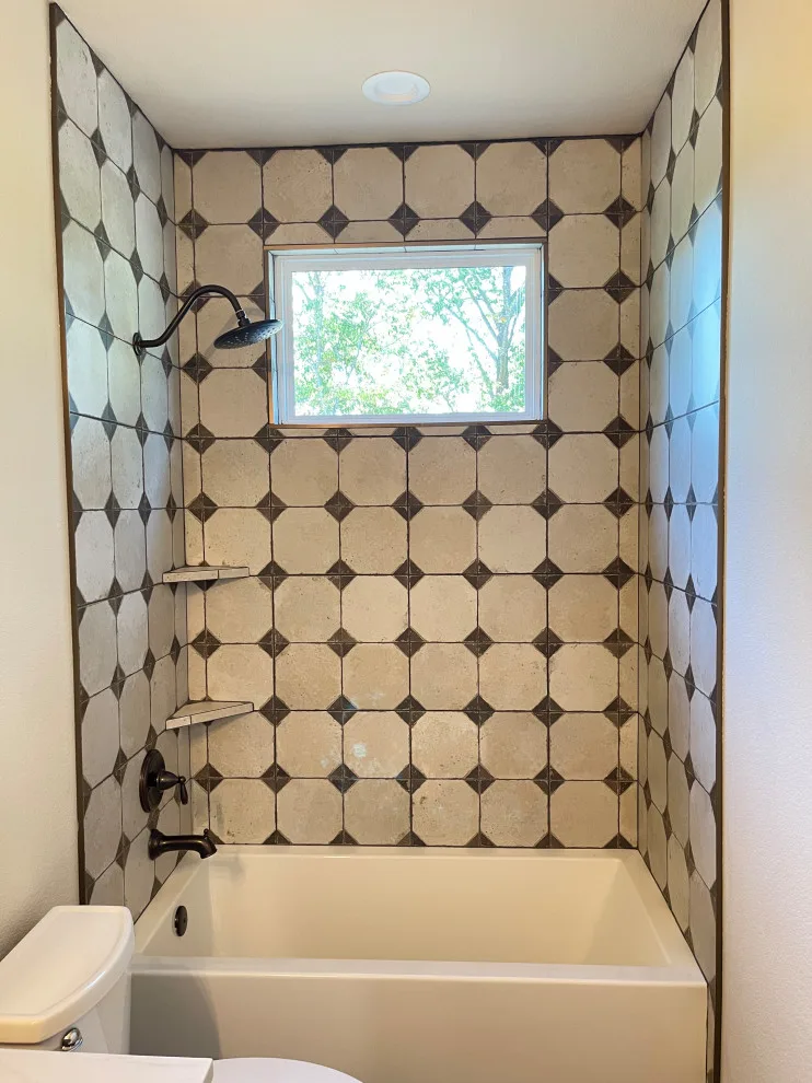Lakeside Artisan by Mike Blake Custom Homes - Photo 18