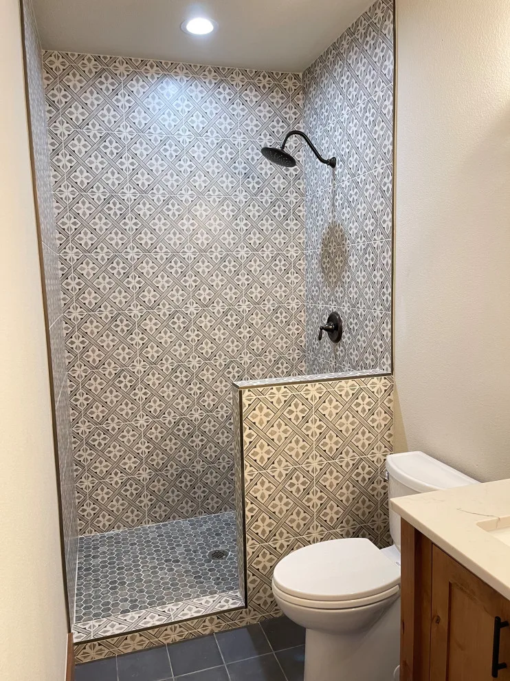 Lakeside Artisan by Mike Blake Custom Homes - Photo 11