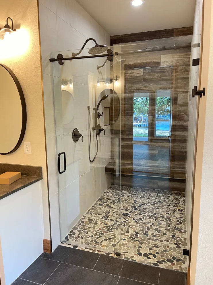 Lakeside Artisan by Mike Blake Custom Homes - Photo 13