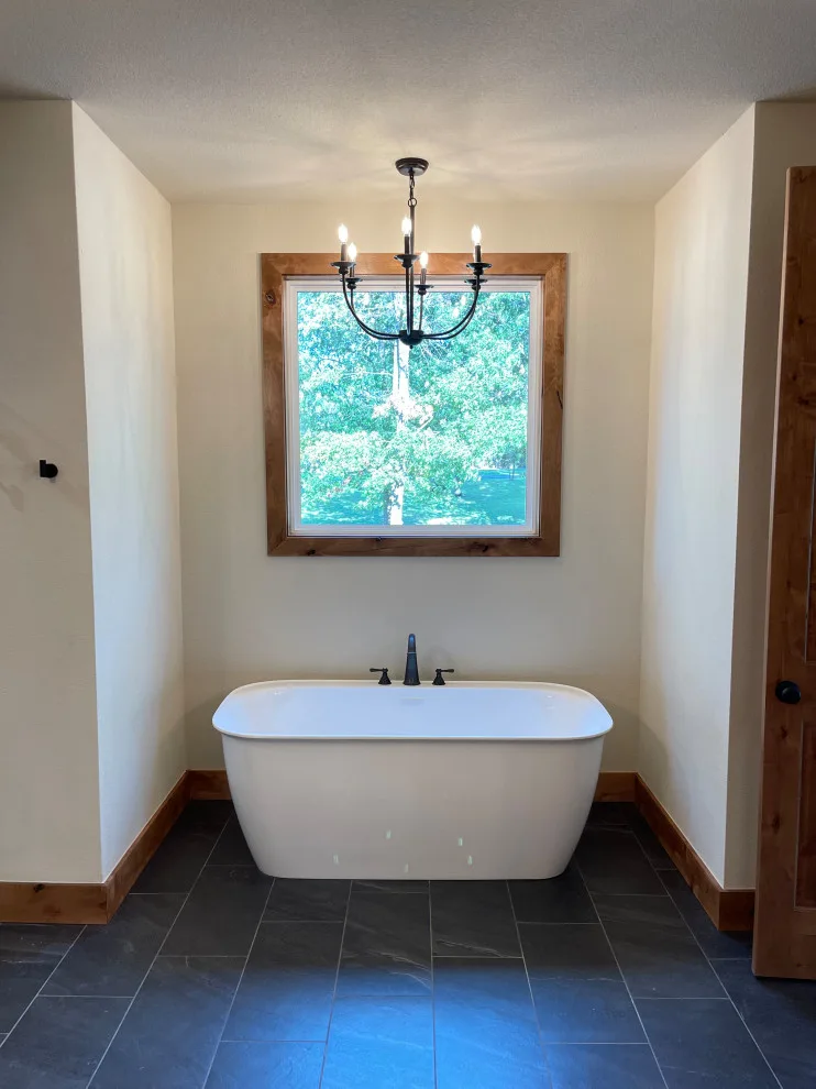 Lakeside Artisan by Mike Blake Custom Homes - Photo 17