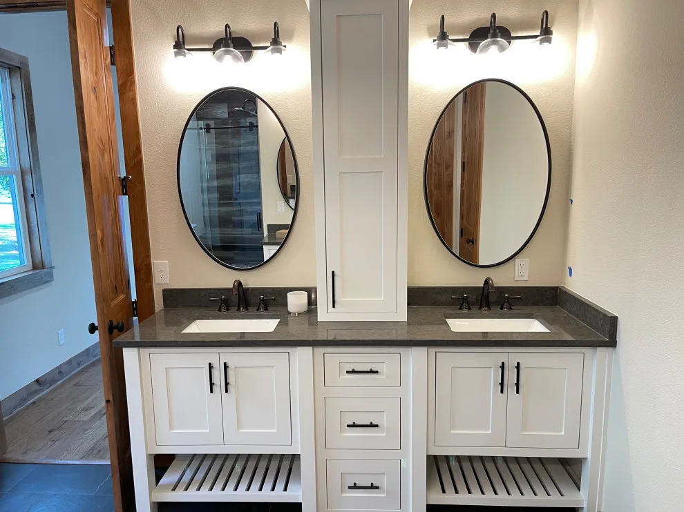 Lakeside Artisan by Mike Blake Custom Homes - Photo 15