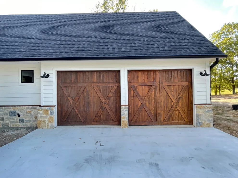 Lakeside Artisan by Mike Blake Custom Homes - Photo 23