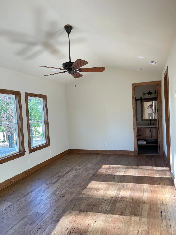 Lakeside Artisan by Mike Blake Custom Homes - Photo 7