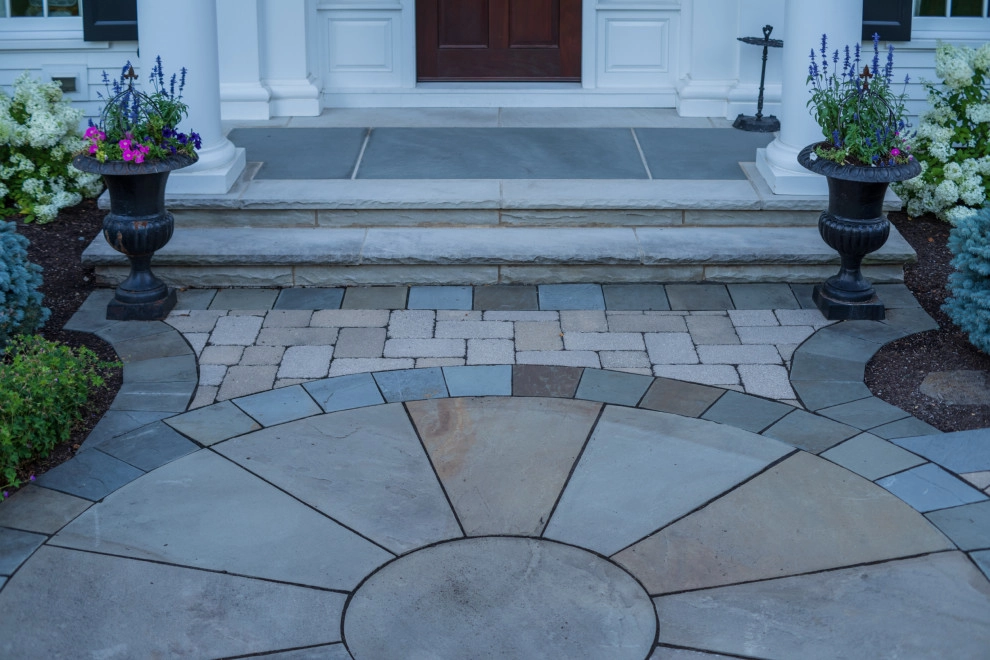 Twenty-Eight by KGK Gardening & Design Corp - Photo 27