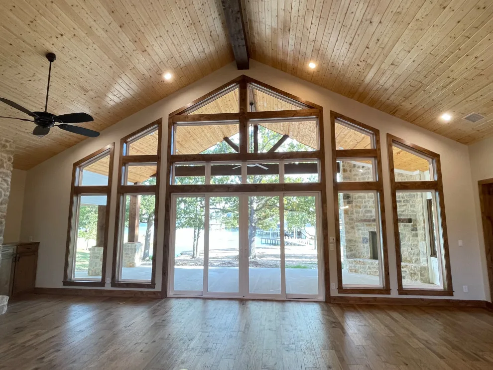 Lakeside Artisan by Mike Blake Custom Homes - Photo 10
