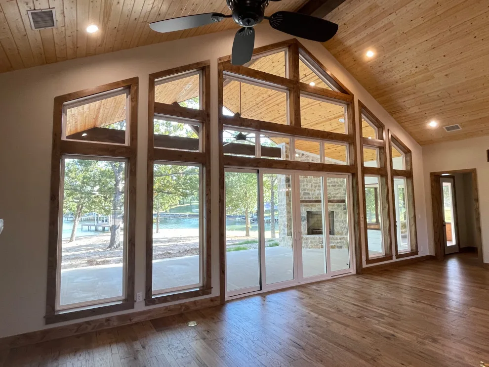 Lakeside Artisan by Mike Blake Custom Homes - Photo 9