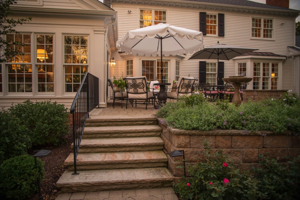 Twenty-Eight by KGK Gardening & Design Corp - Photo 30