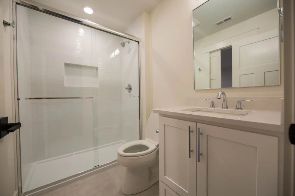 Duke Homes, Inc. - Photo 8