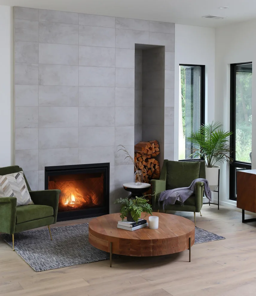 Meiste Homes - Photo 10