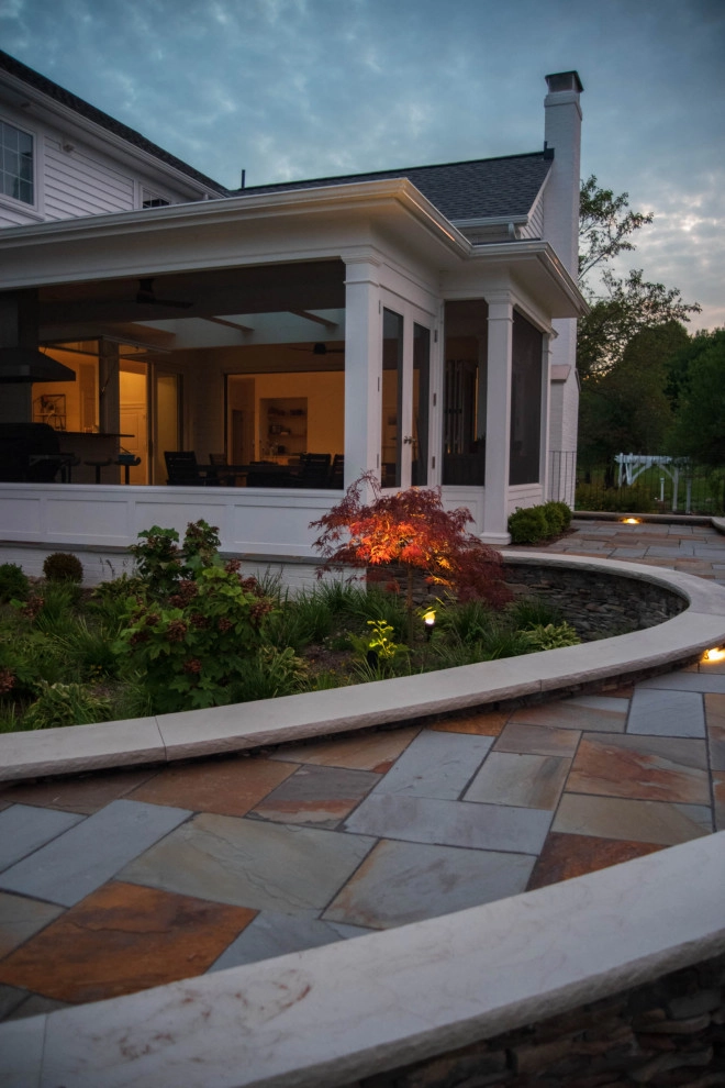 KGK Gardening & Design Corp - Photo 13