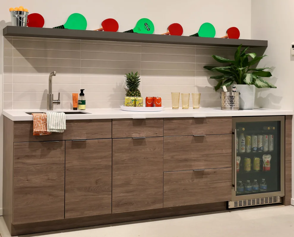 Lakeside Family Getaway by Meiste Homes - Photo 13