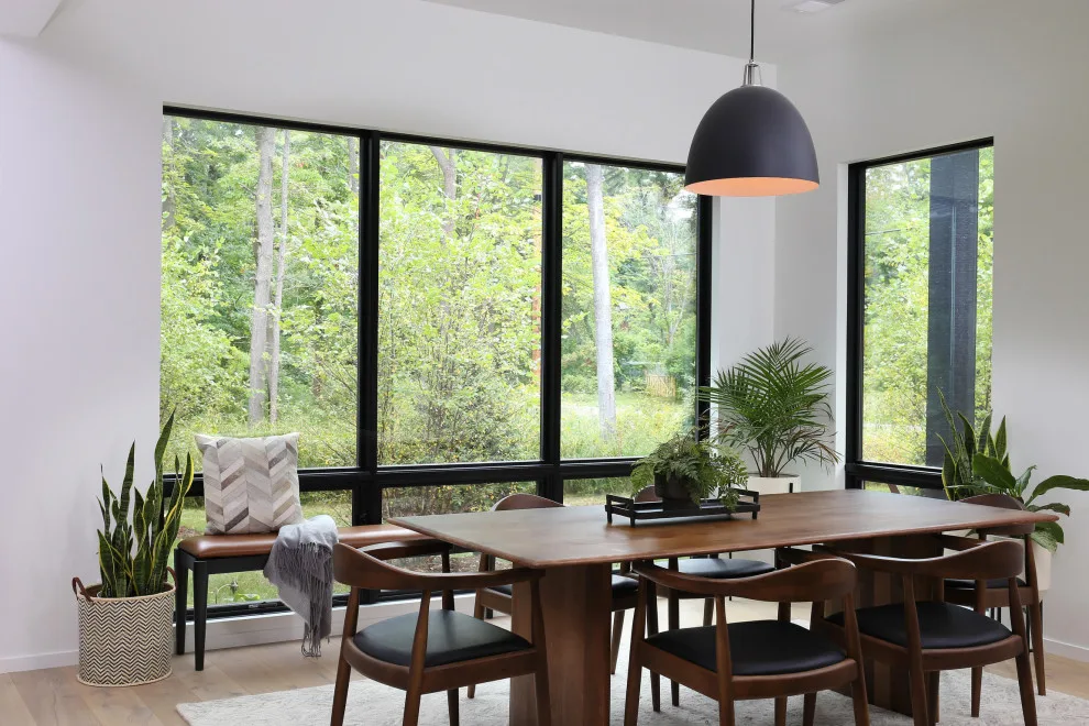 Lakeside Family Getaway by Meiste Homes - Photo 10