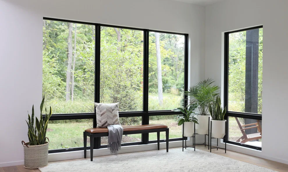 Lakeside Family Getaway by Meiste Homes - Photo 6