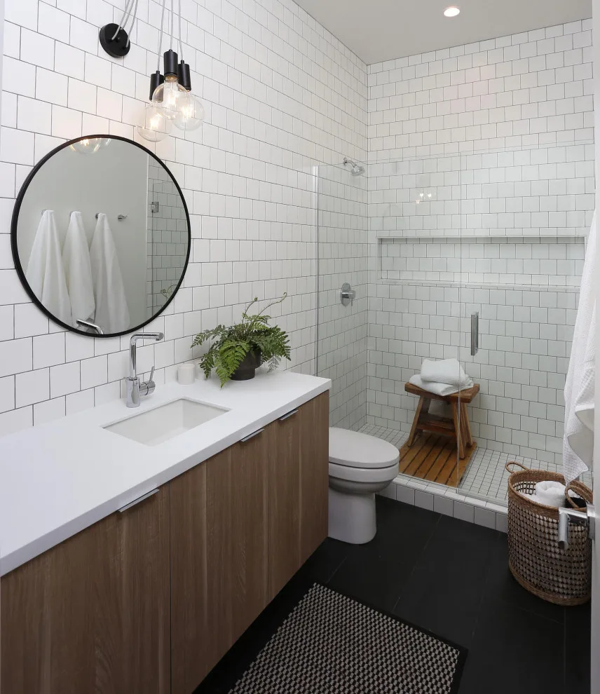 Lakeside Family Getaway by Meiste Homes - Photo 8
