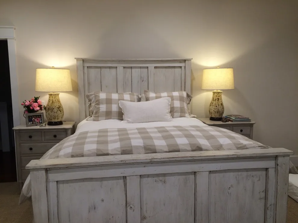 Hickory Hill by the Lake by Flowers Johnson Inc - Photo 16