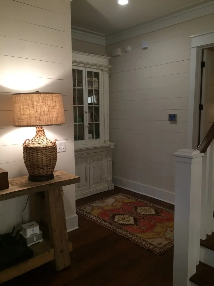 Hickory Hill by the Lake by Flowers Johnson Inc - Photo 27