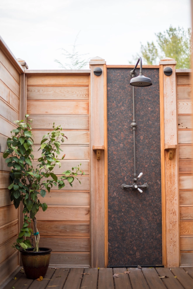 County Line Estate by KGK Gardening & Design Corp - Photo 58