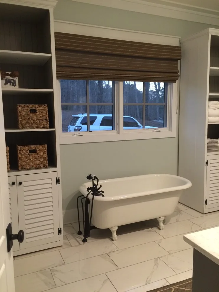 Hickory Hill by the Lake by Flowers Johnson Inc - Photo 18