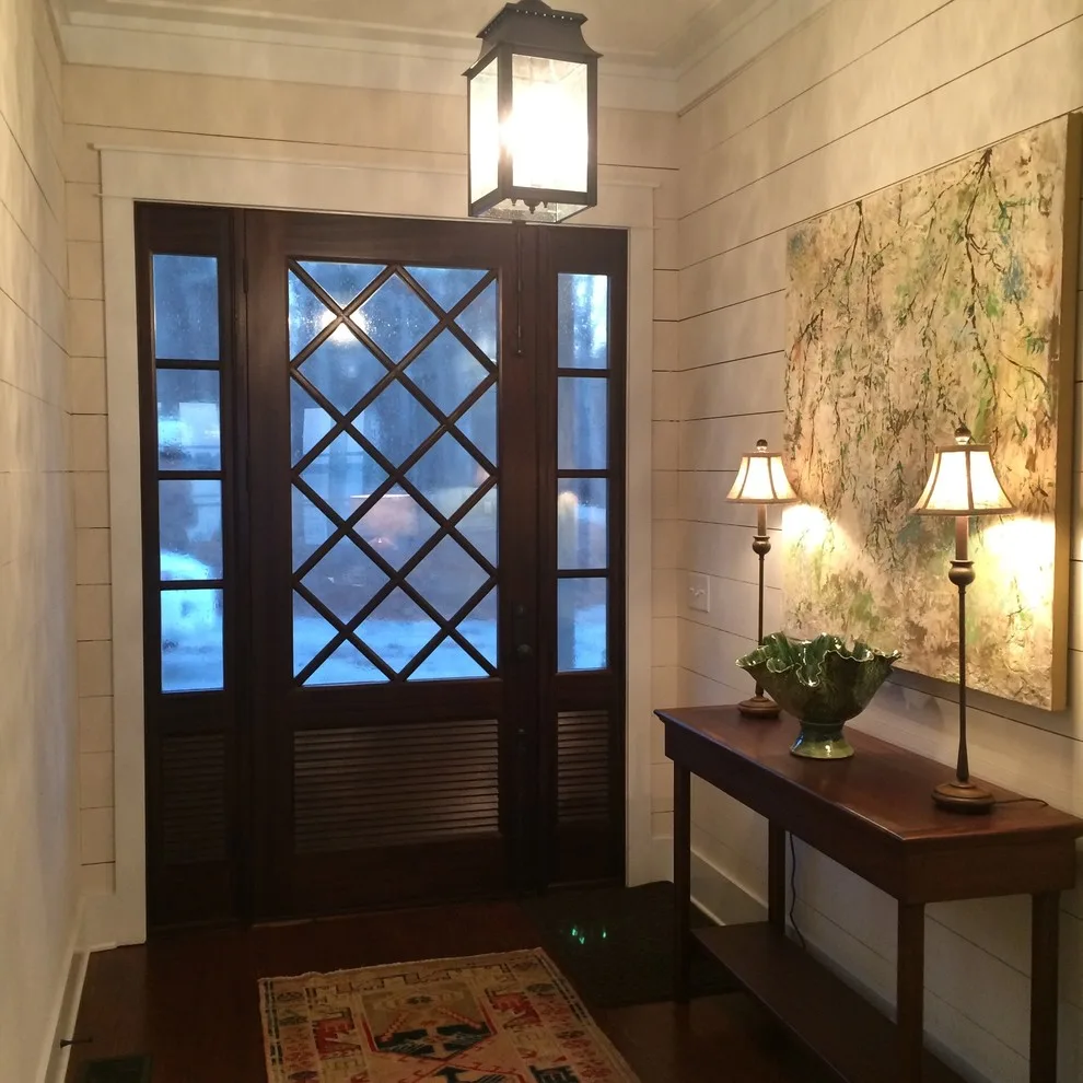 Hickory Hill by the Lake by Flowers Johnson Inc - Photo 15