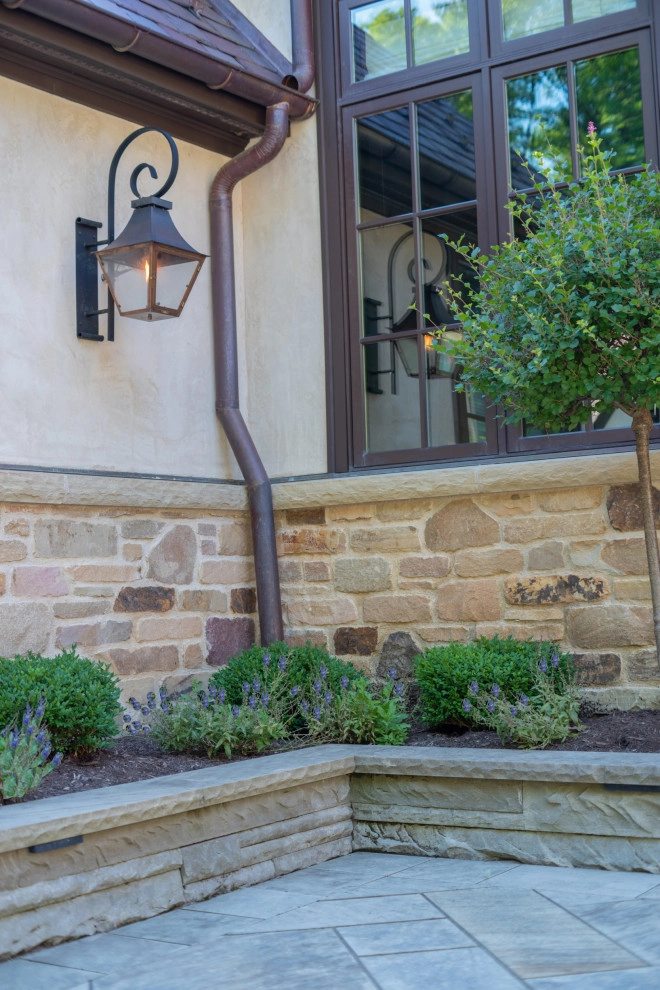 County Line Estate by KGK Gardening & Design Corp - Photo 56