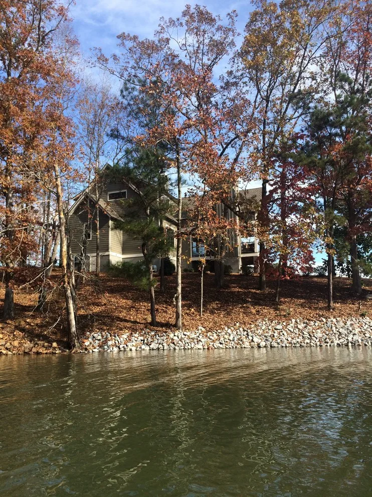 Hickory Hill by the Lake by Flowers Johnson Inc - Photo 12