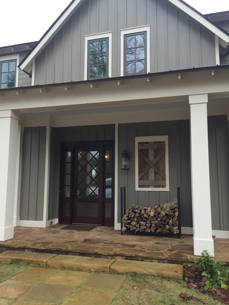 Hickory Hill by the Lake by Flowers Johnson Inc - Photo 17