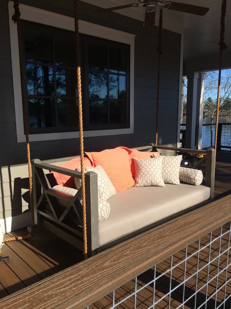 Hickory Hill by the Lake by Flowers Johnson Inc - Photo 24