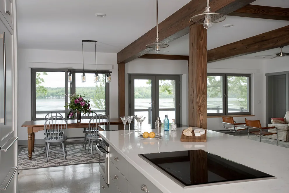 Unity Homes - Photo 5
