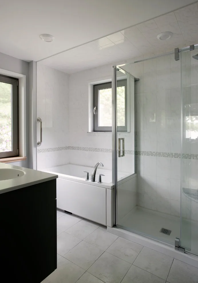 Unity Homes - Photo 6