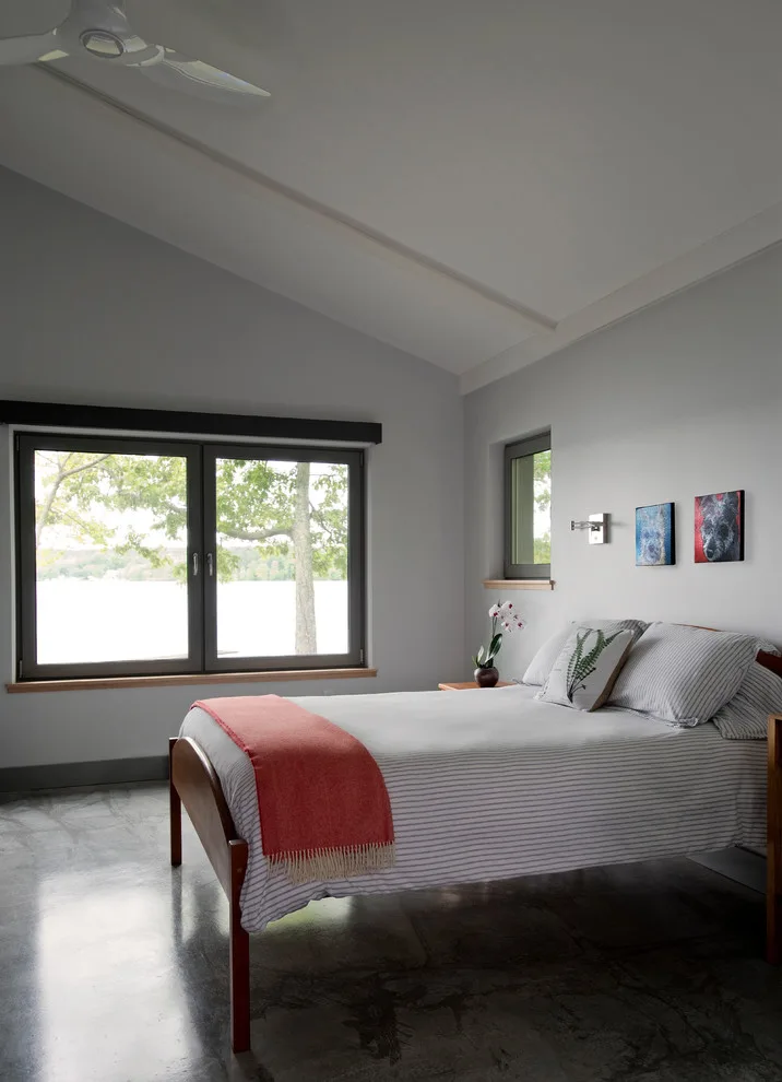 Unity Homes - Photo 9