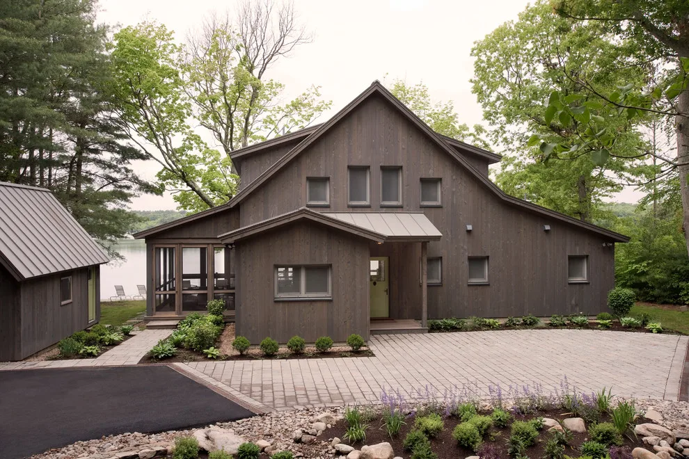 Unity Homes - Photo 2