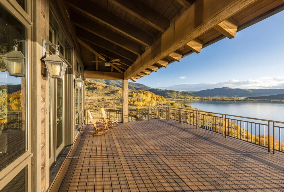 Waterside Lifestyle by Fox Construction, Inc. - Photo 11