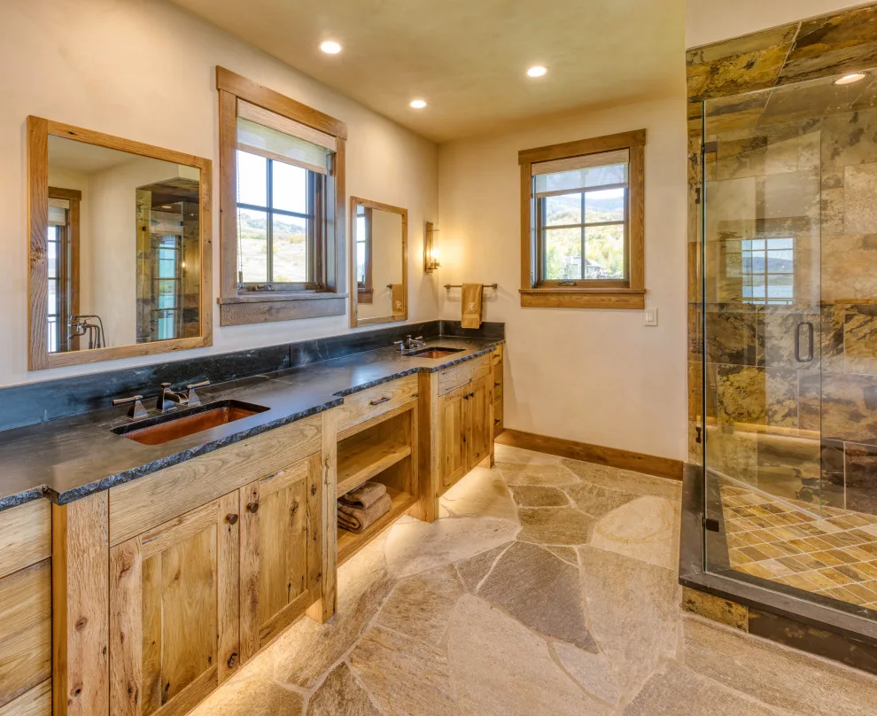 Waterside Lifestyle by Fox Construction, Inc. - Photo 2