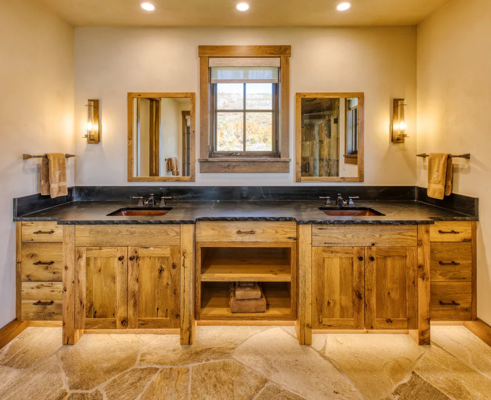 Waterside Lifestyle by Fox Construction, Inc. - Photo 15