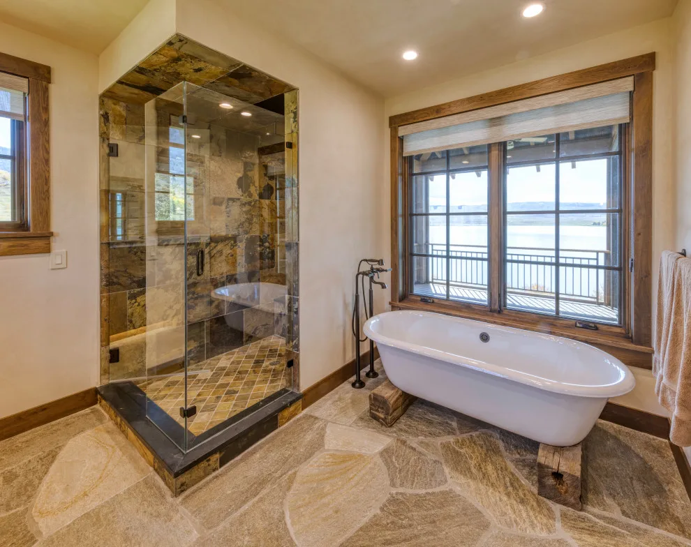 Waterside Lifestyle by Fox Construction, Inc. - Photo 29