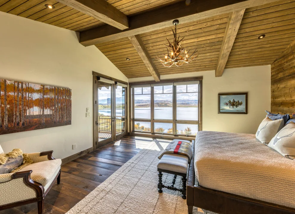 Waterside Lifestyle by Fox Construction, Inc. - Photo 13