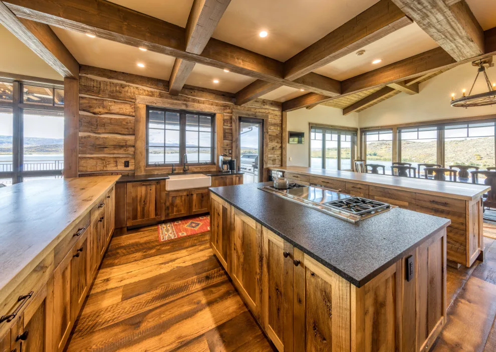 Waterside Lifestyle by Fox Construction, Inc. - Photo 37