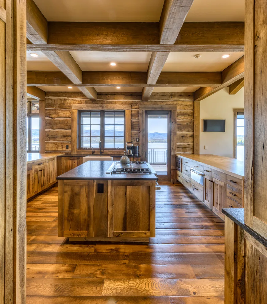Waterside Lifestyle by Fox Construction, Inc. - Photo 27