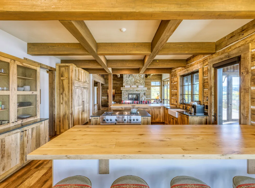 Waterside Lifestyle by Fox Construction, Inc. - Photo 40
