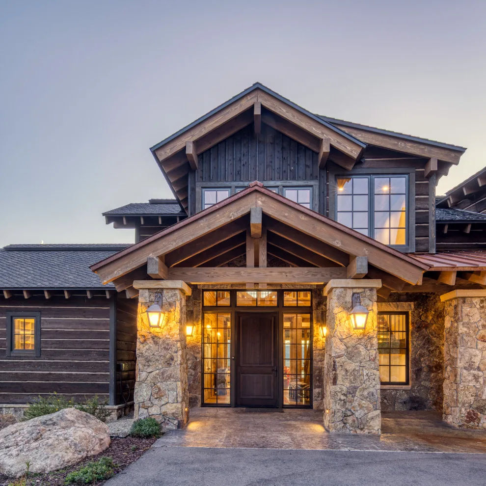 Waterside Lifestyle by Fox Construction, Inc. - Photo 8