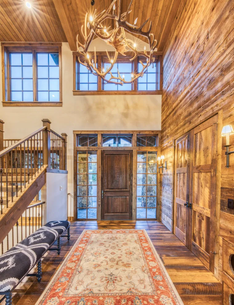 Waterside Lifestyle by Fox Construction, Inc. - Photo 36