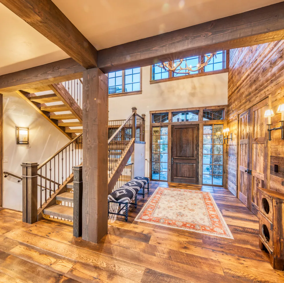 Waterside Lifestyle by Fox Construction, Inc. - Photo 31