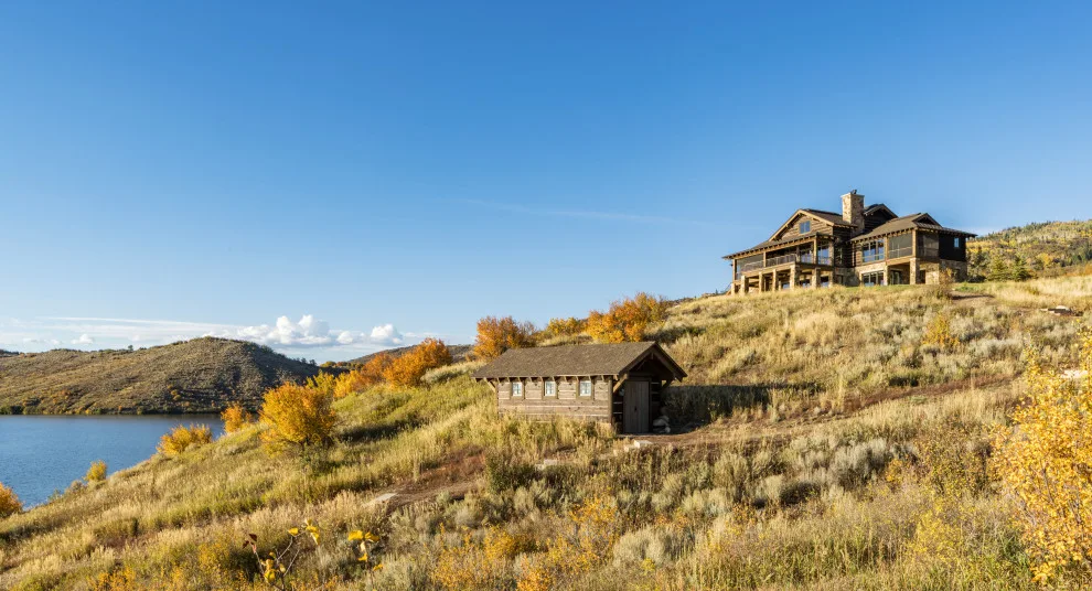 Waterside Lifestyle by Fox Construction, Inc. - Photo 16