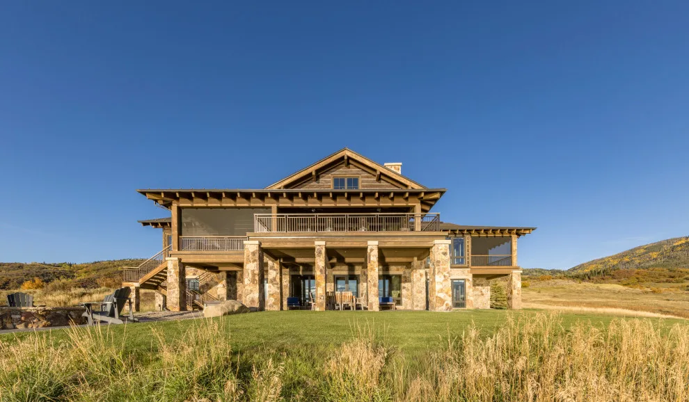 Waterside Lifestyle by Fox Construction, Inc. - Photo 32