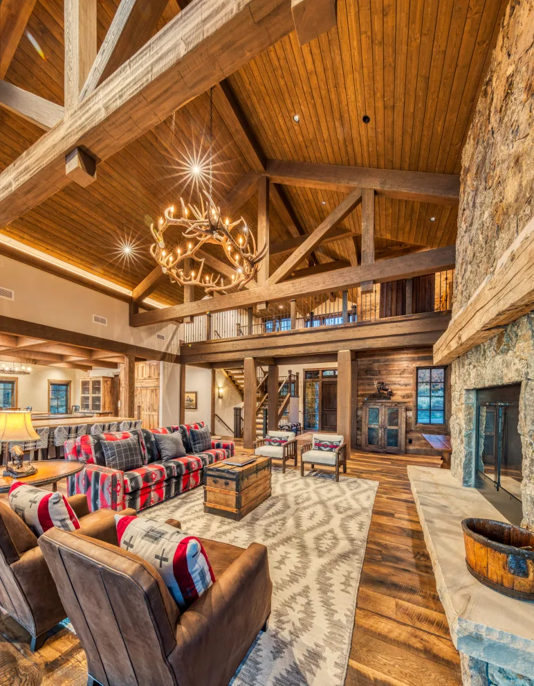 Waterside Lifestyle by Fox Construction, Inc. - Photo 30