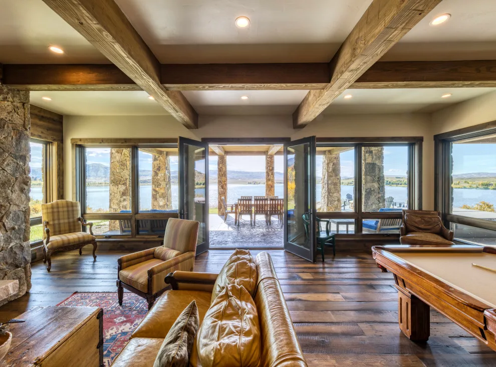 Waterside Lifestyle by Fox Construction, Inc. - Photo 26