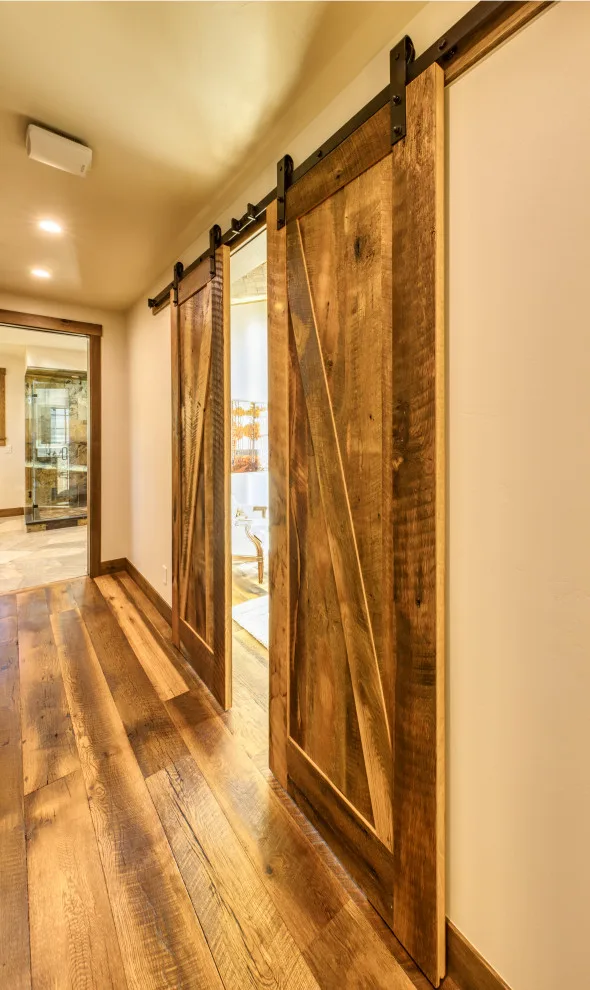 Waterside Lifestyle by Fox Construction, Inc. - Photo 17